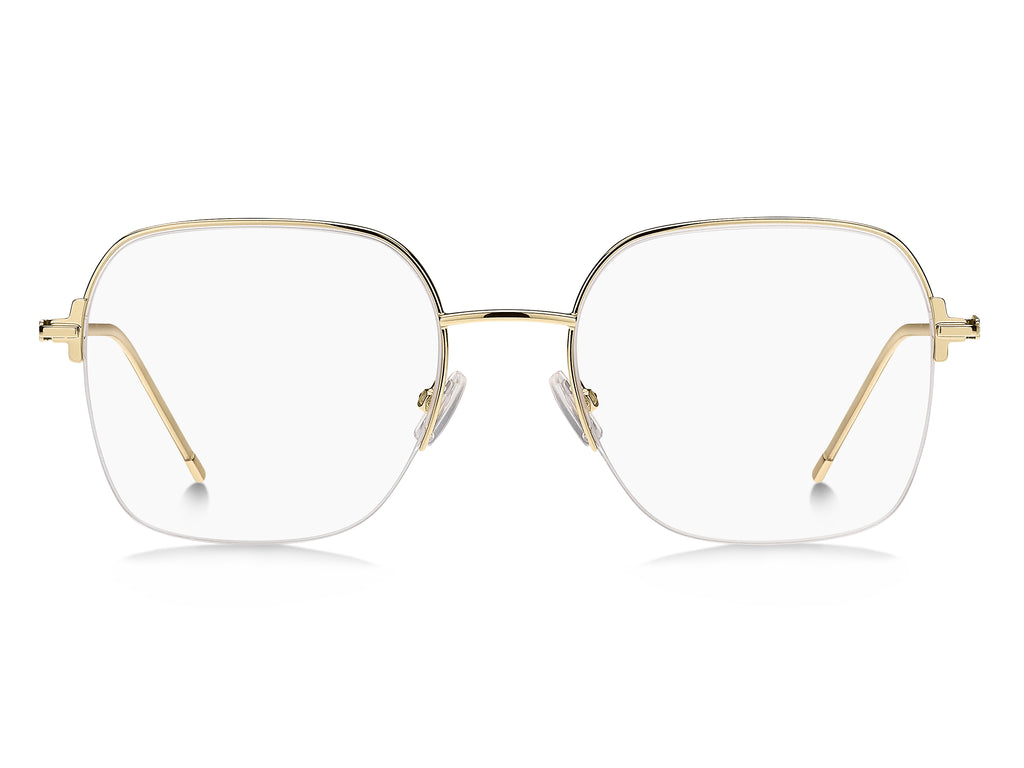 Hugo Boss BOSS 1868 000