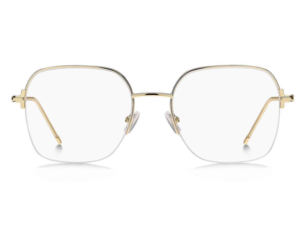 Hugo Boss BOSS 1868 000
