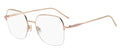 Hugo Boss BOSS 1868 BKU