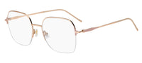 Hugo Boss BOSS 1868 BKU