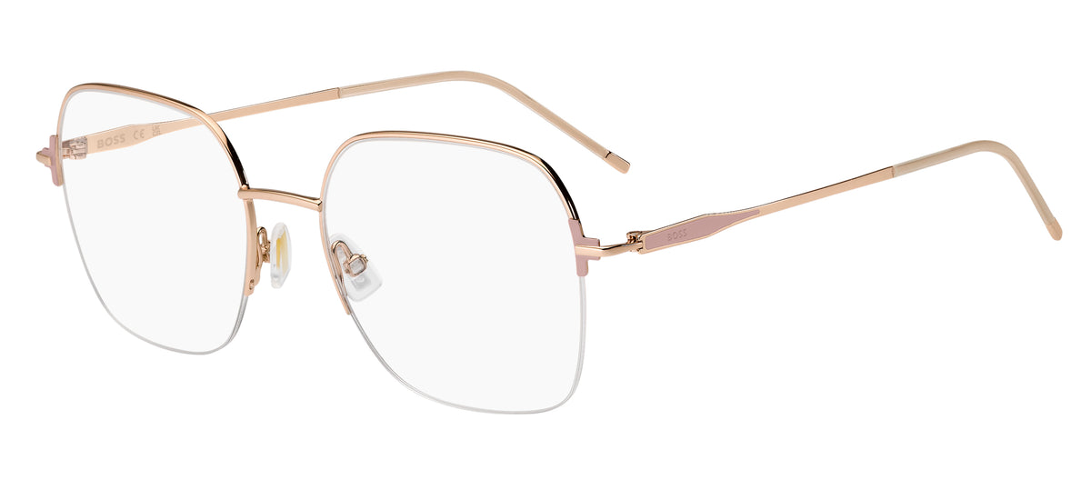 Hugo Boss BOSS 1868 BKU