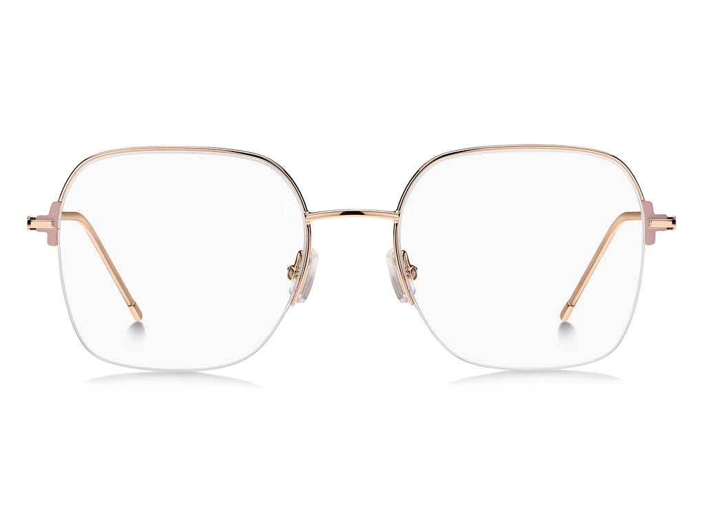 Hugo Boss BOSS 1868 BKU