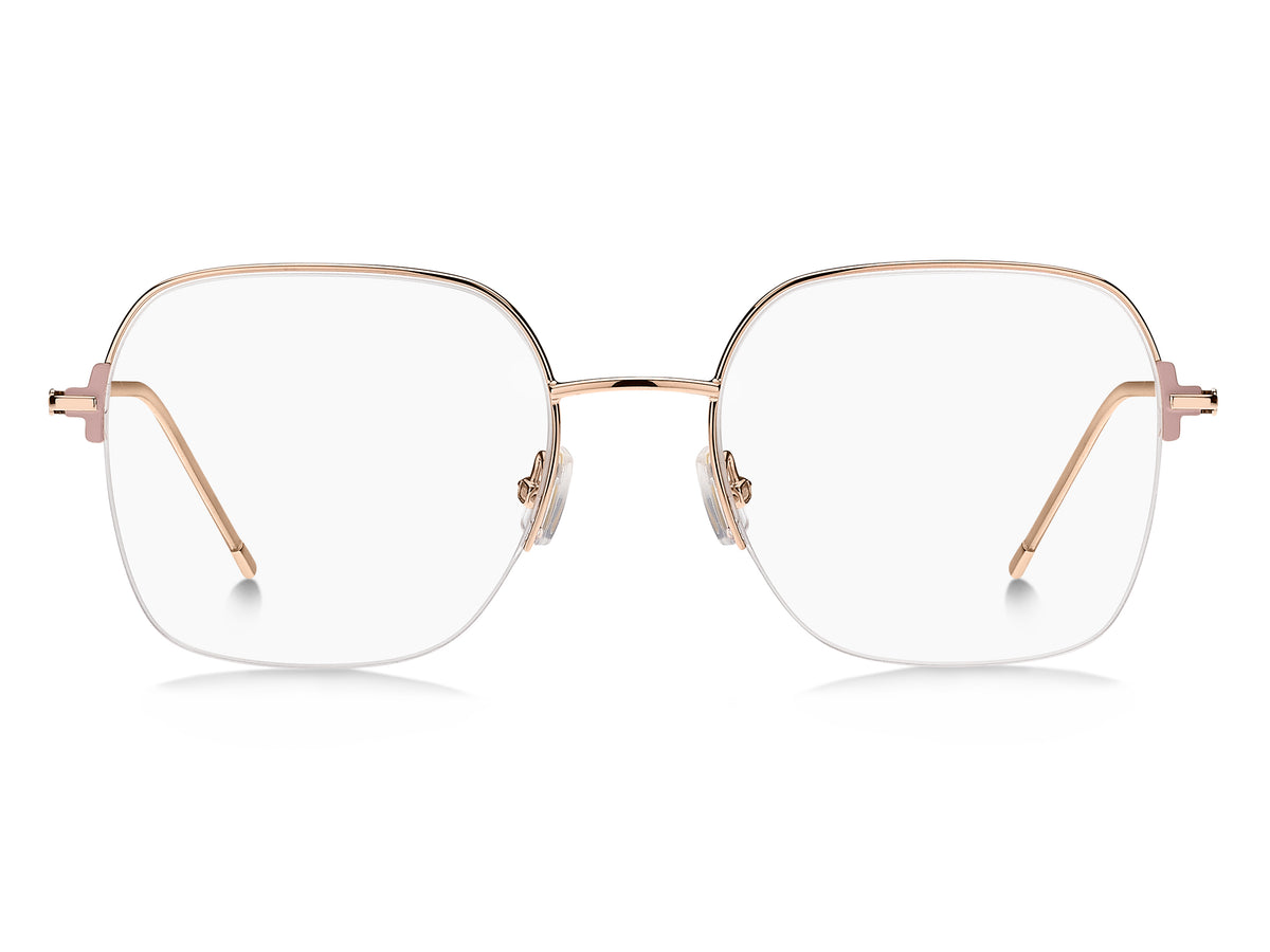 Hugo Boss BOSS 1868 BKU