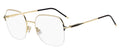Hugo Boss BOSS 1868 I46