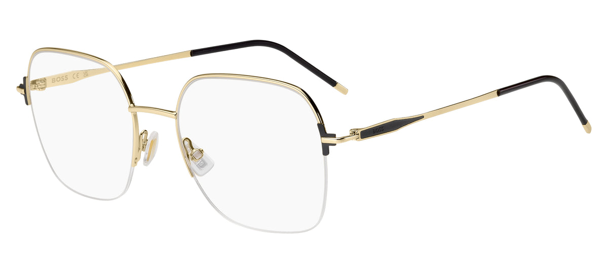 Hugo Boss BOSS 1868 I46