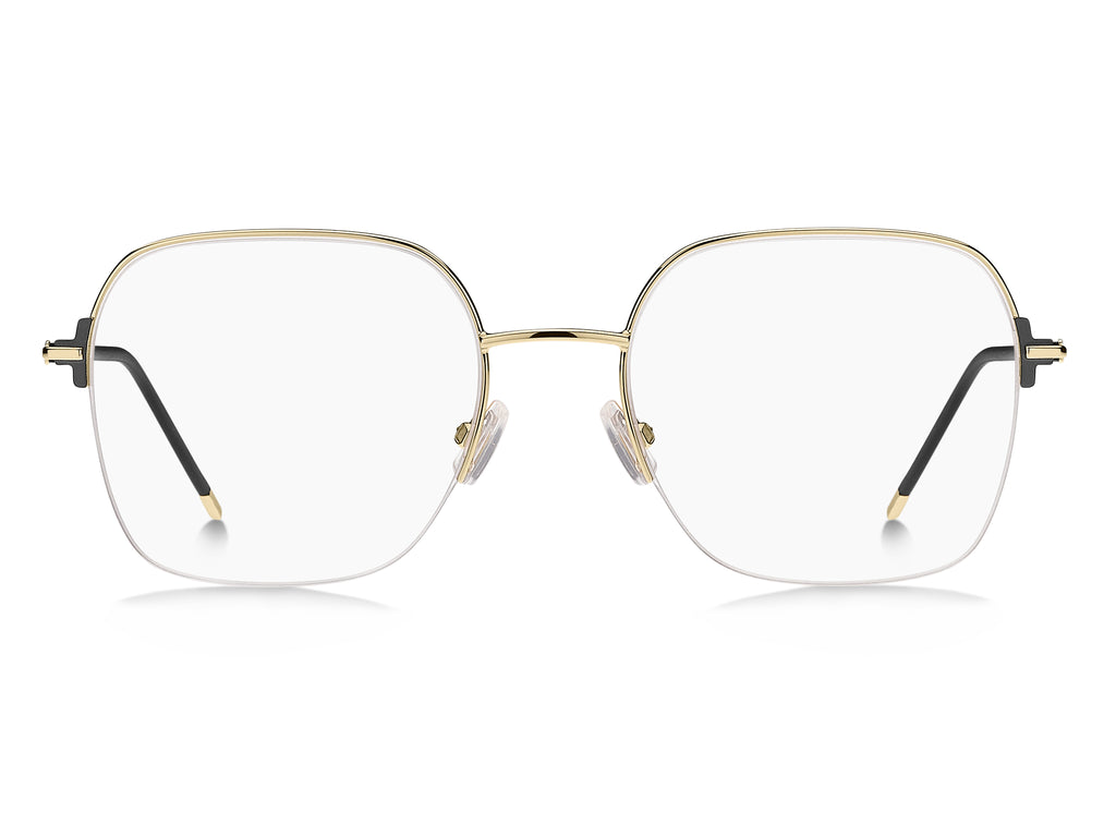 Hugo Boss BOSS 1868 I46