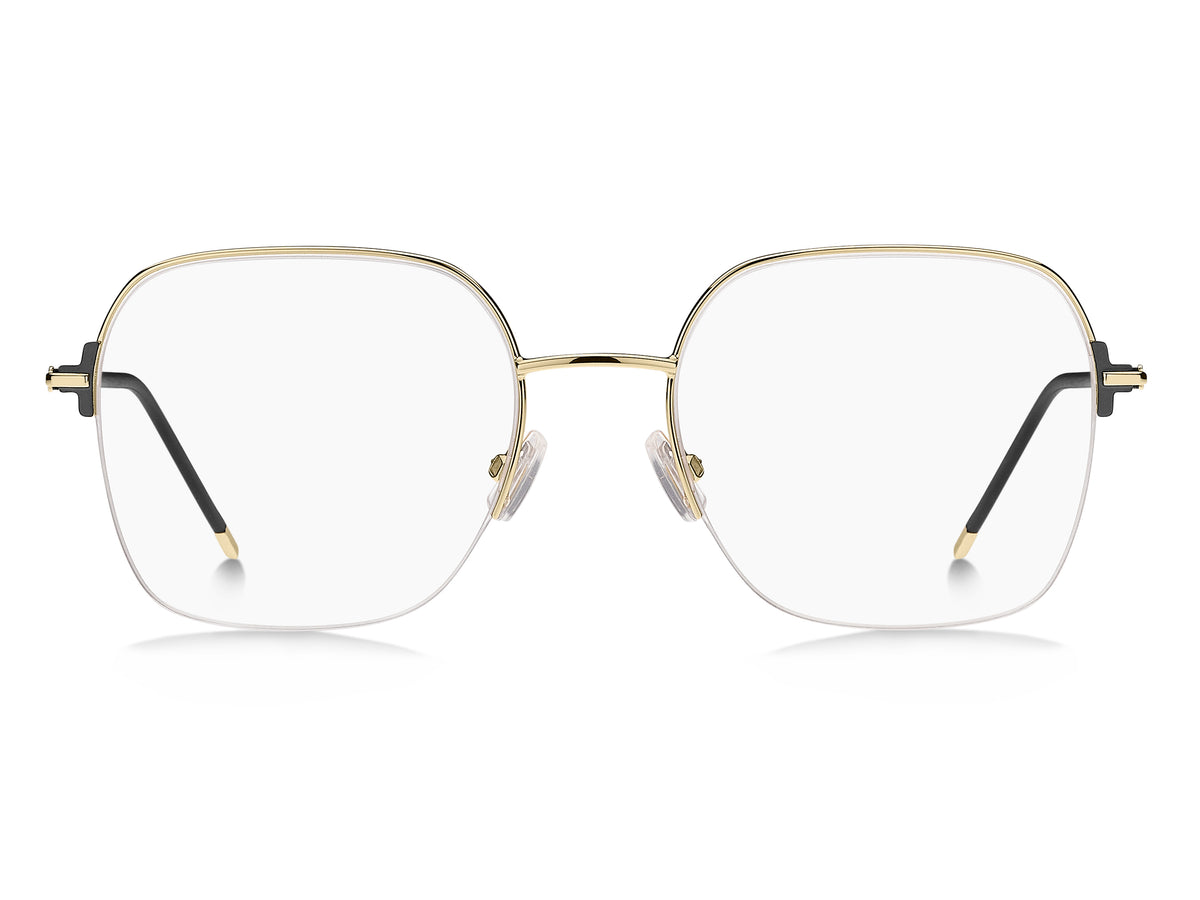 Hugo Boss BOSS 1868 I46