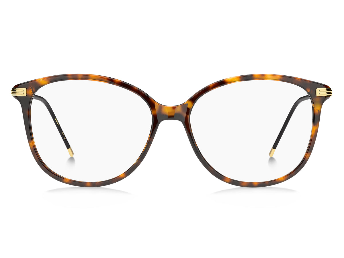 Hugo Boss BOSS 1863 086