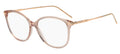 Hugo Boss BOSS 1863 35J