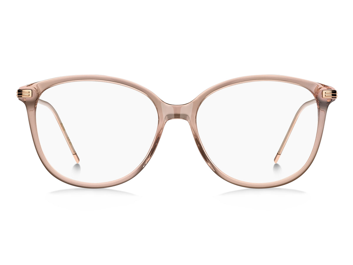 Hugo Boss BOSS 1863 35J