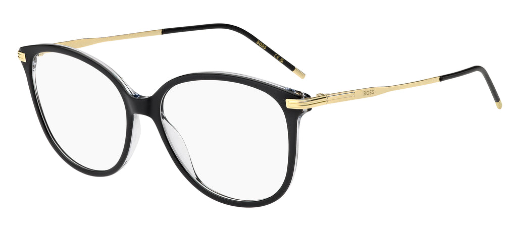 Hugo Boss BOSS 1863 7C5