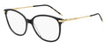 Hugo Boss BOSS 1863 7C5