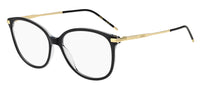 Hugo Boss BOSS 1863 7C5