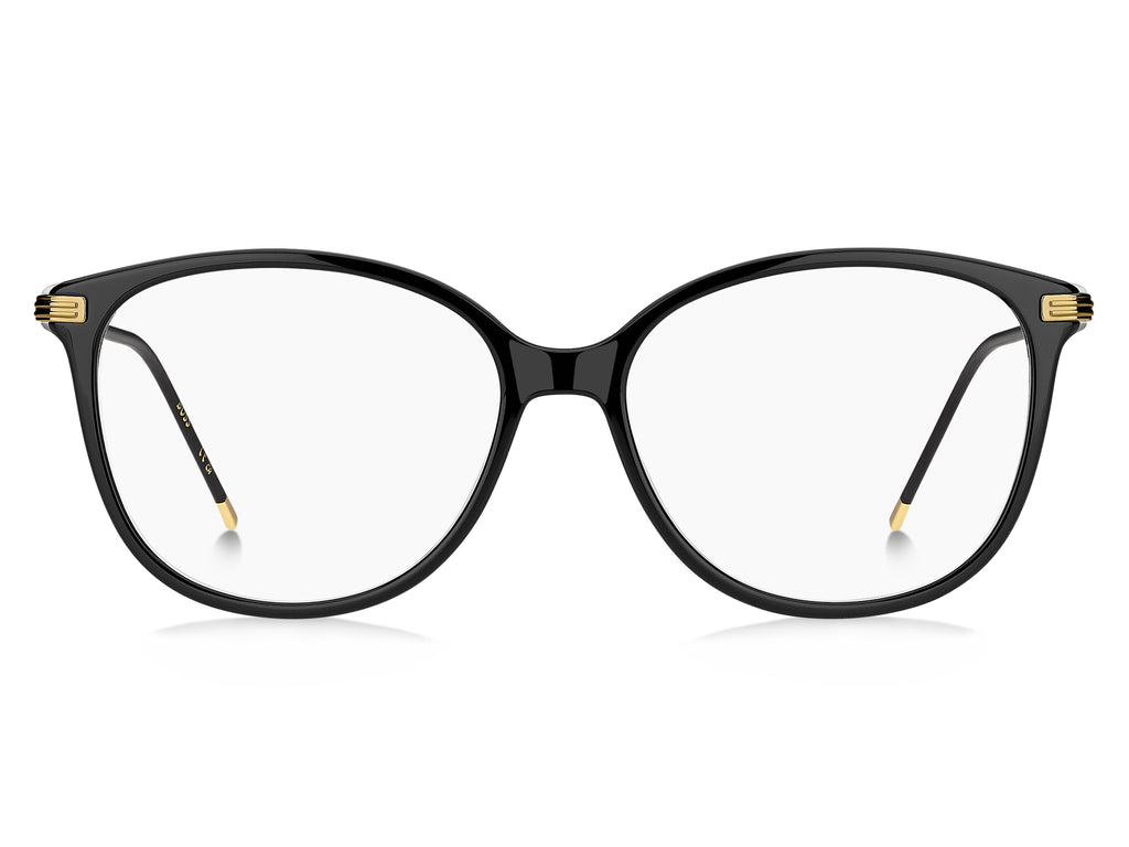 Hugo Boss BOSS 1863 7C5