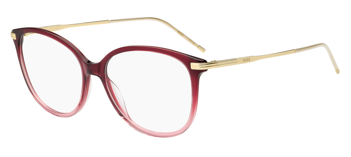 Hugo Boss BOSS 1863 C9A