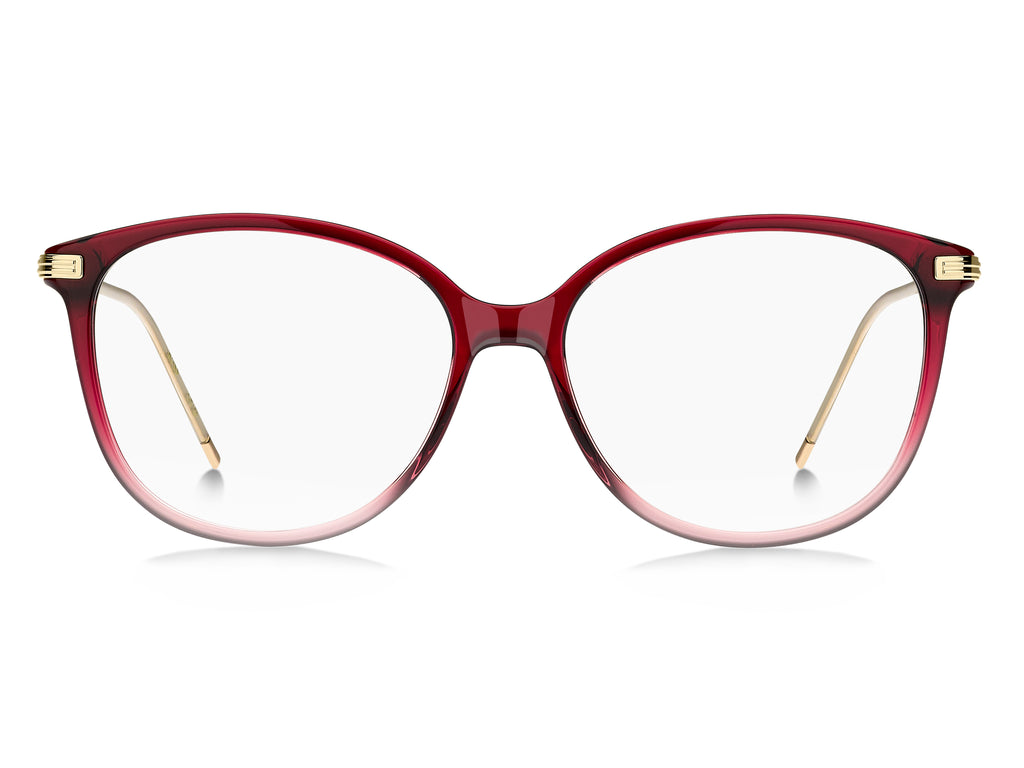 Hugo Boss BOSS 1863 C9A