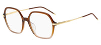Hugo Boss BOSS 1864/G 09Q