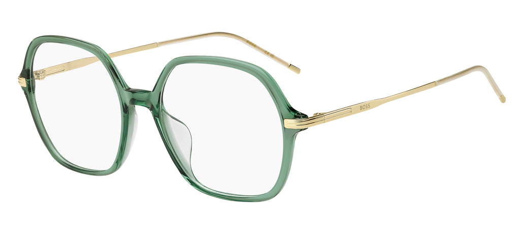 Hugo Boss BOSS 1864/G 1ED