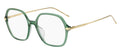Hugo Boss BOSS 1864/G 1ED
