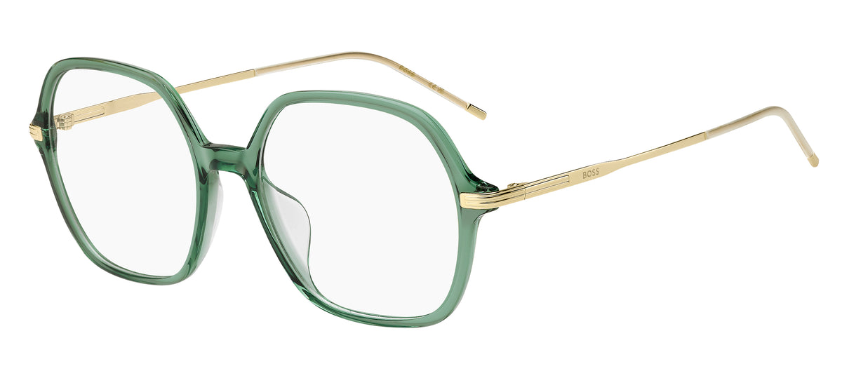 Hugo Boss BOSS 1864/G 1ED