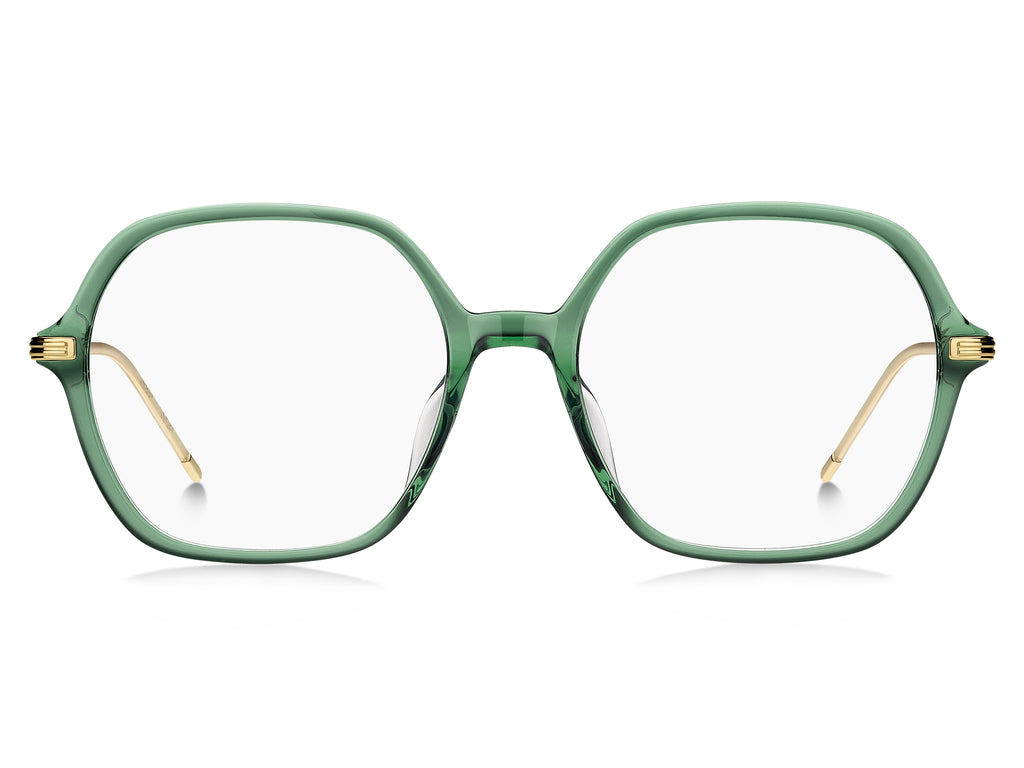 Hugo Boss BOSS 1864/G 1ED