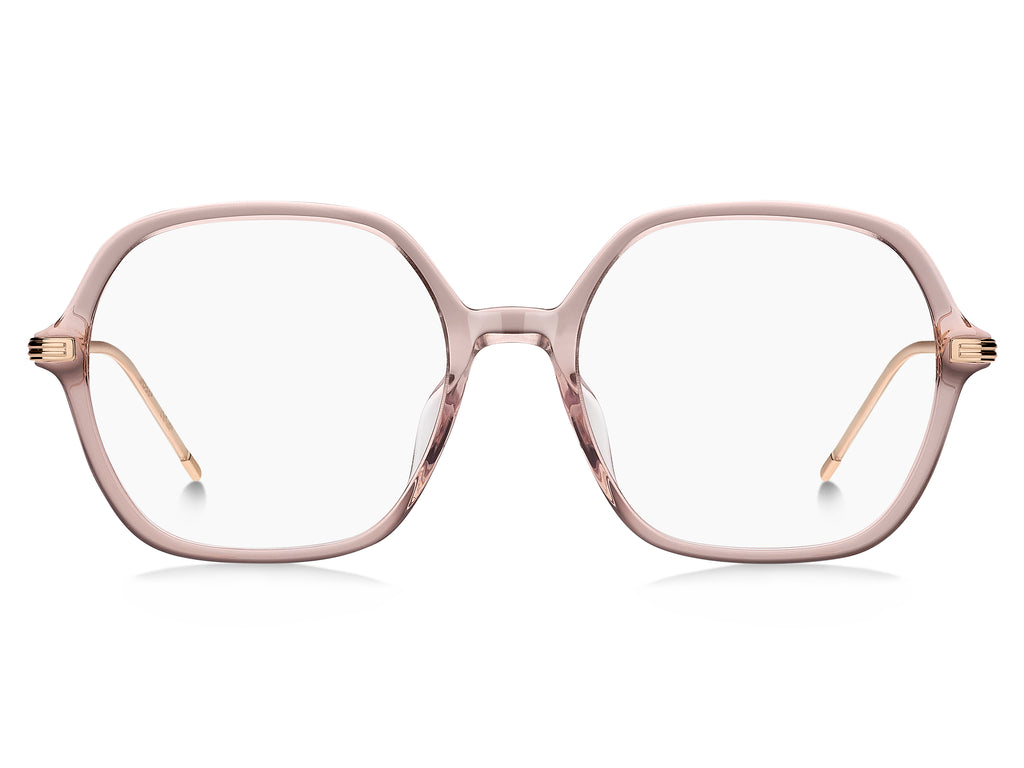 Hugo Boss BOSS 1864/G 35J
