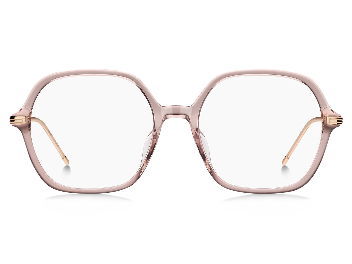 Hugo Boss BOSS 1864/G 35J