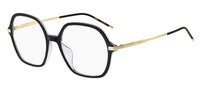 Hugo Boss BOSS 1864/G 7C5