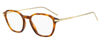 Hugo Boss BOSS 1865 086