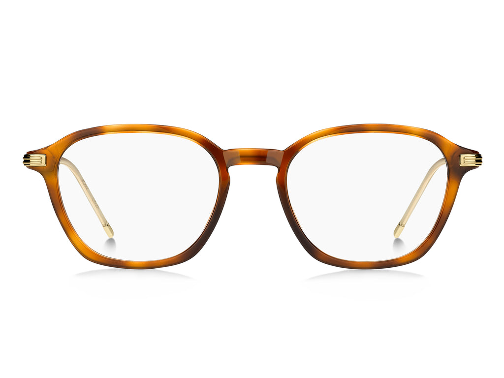 Hugo Boss BOSS 1865 086