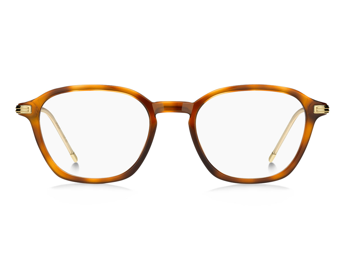 Hugo Boss BOSS 1865 086