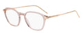 Hugo Boss BOSS 1865 35J
