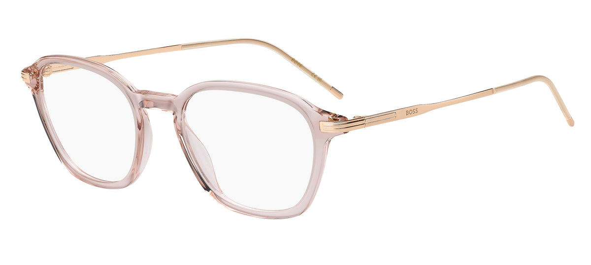 Hugo Boss BOSS 1865 35J