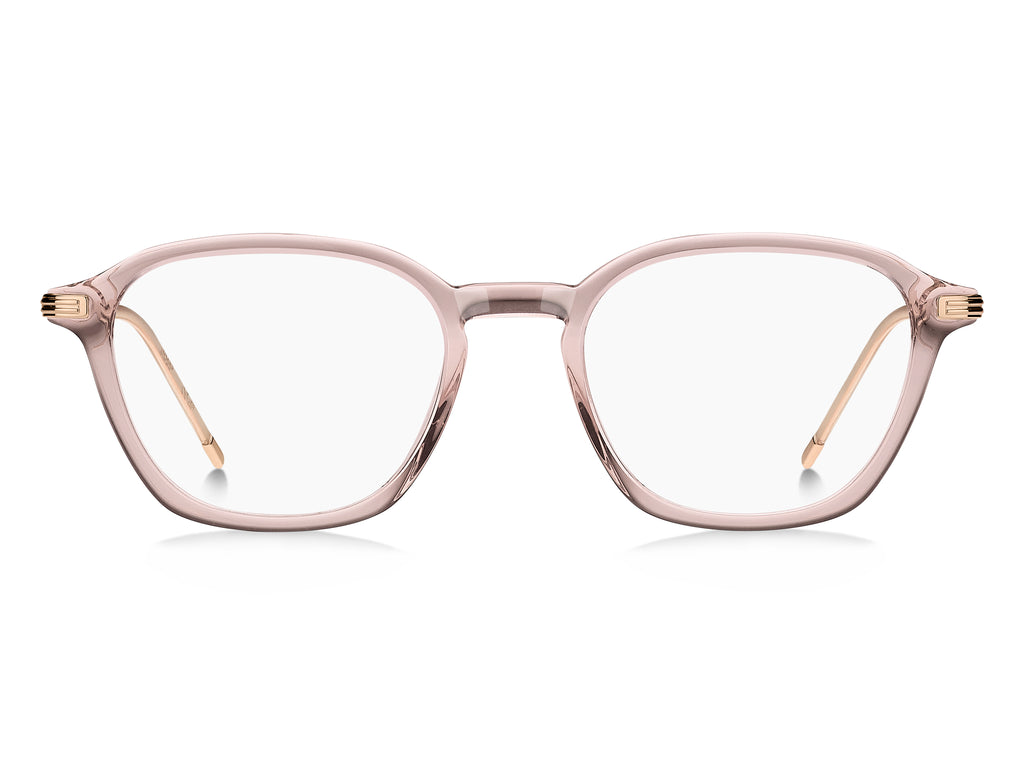 Hugo Boss BOSS 1865 35J