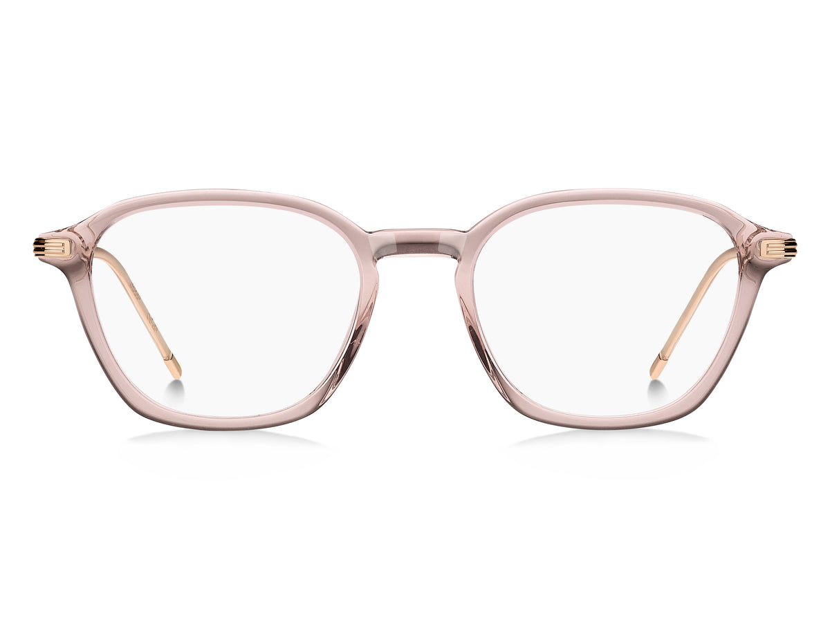 Hugo Boss BOSS 1865 35J