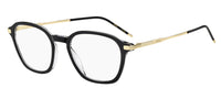 Hugo Boss BOSS 1865 7C5