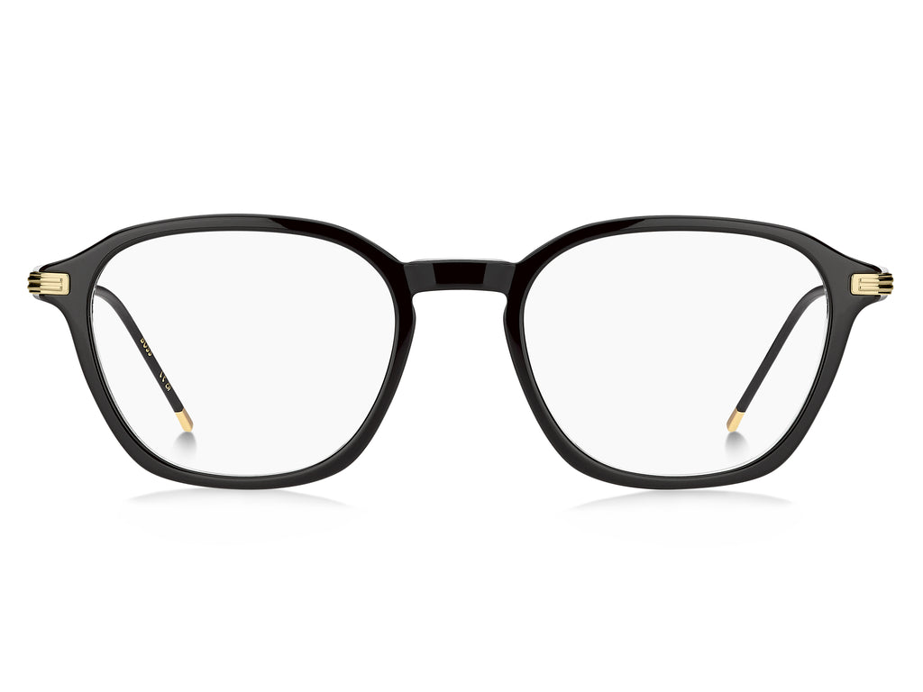 Hugo Boss BOSS 1865 7C5