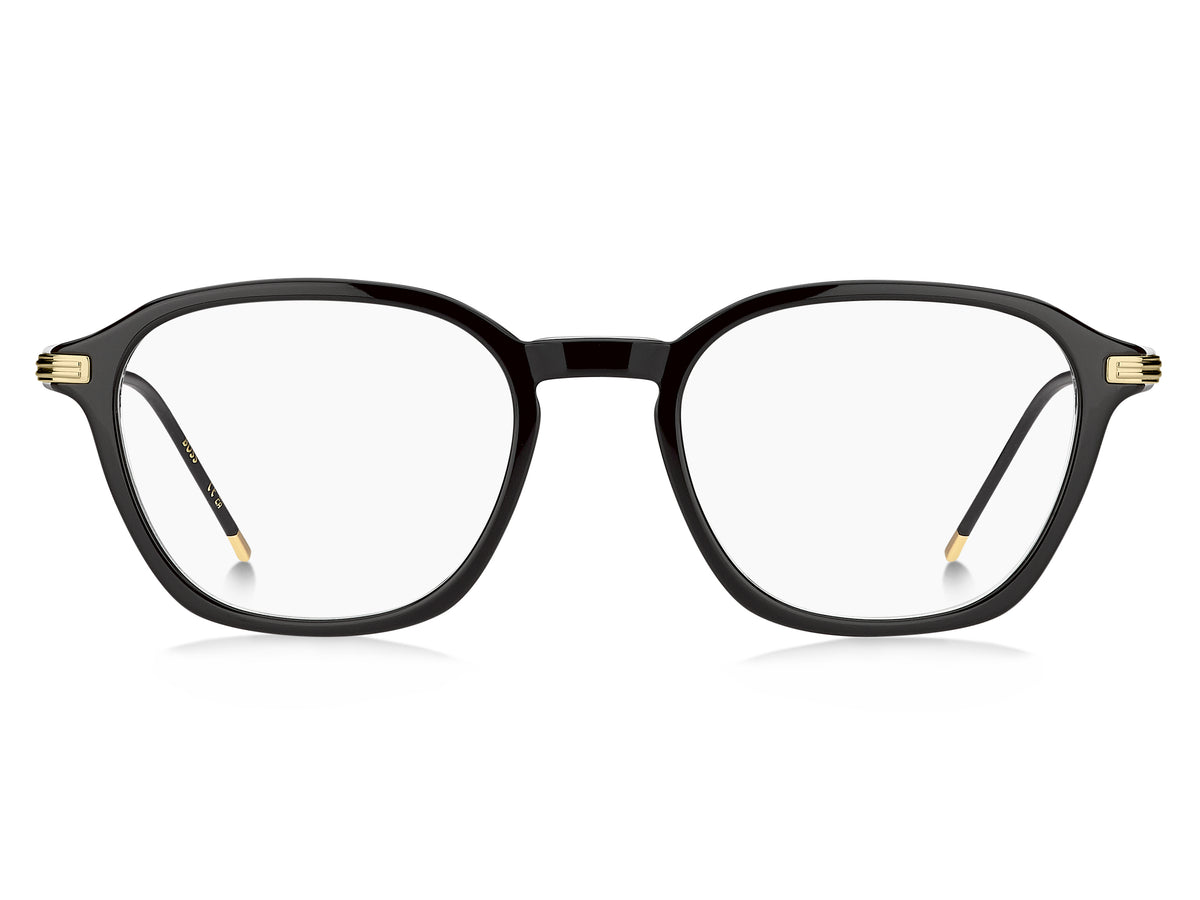 Hugo Boss BOSS 1865 7C5