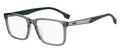 Hugo Boss BOSS 1827/G 3U5