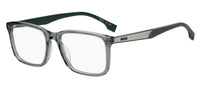 Hugo Boss BOSS 1827/G 3U5