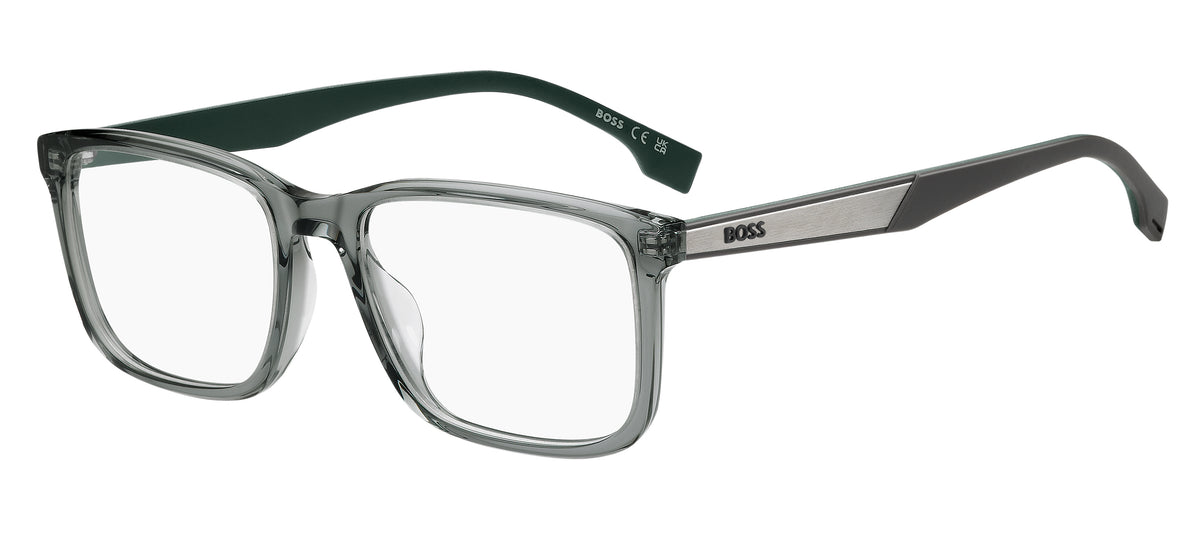 Hugo Boss BOSS 1827/G 3U5
