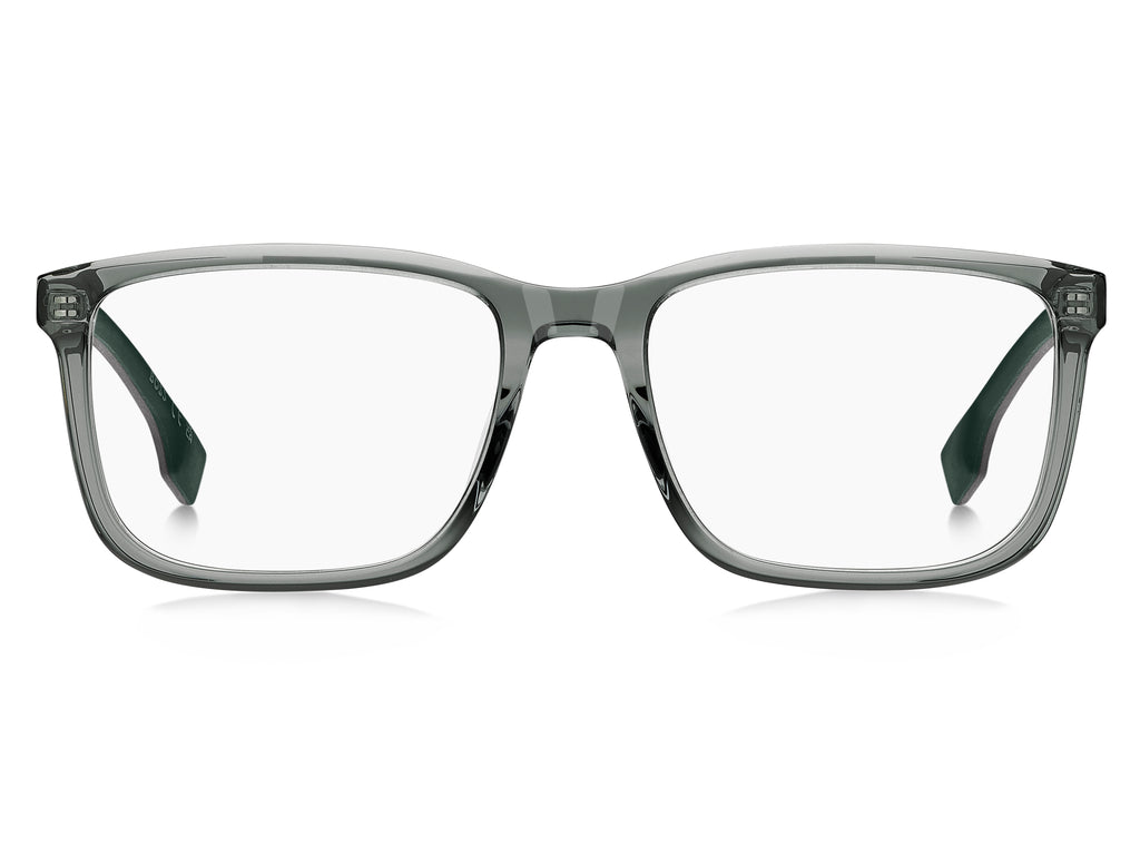 Hugo Boss BOSS 1827/G 3U5