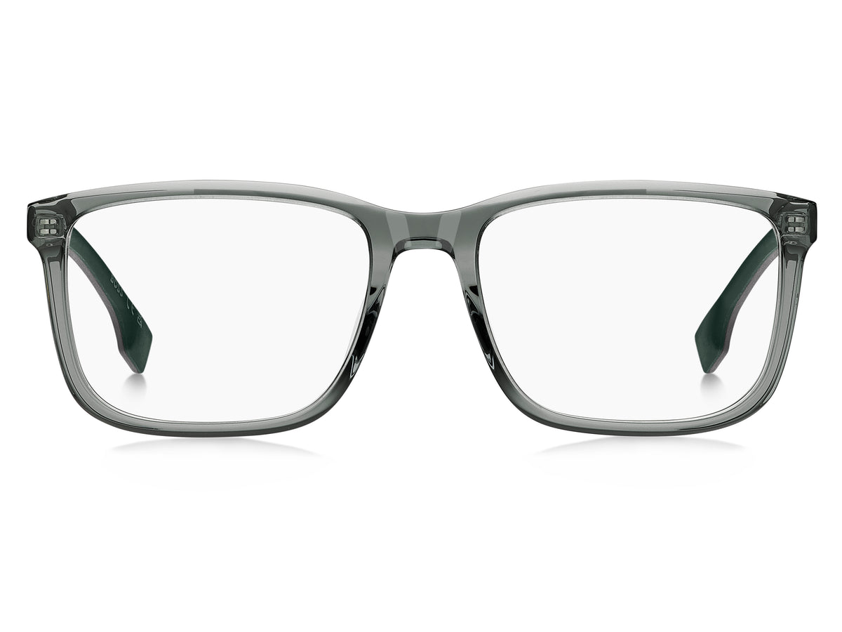 Hugo Boss BOSS 1827/G 3U5