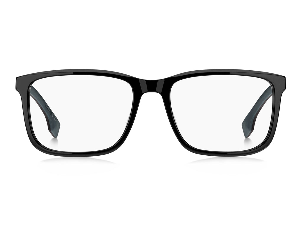 Hugo Boss BOSS 1827/G 807