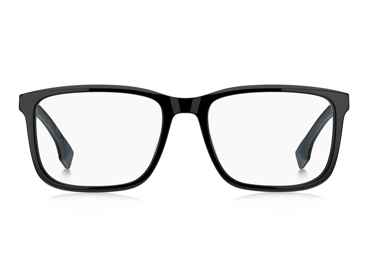 Hugo Boss BOSS 1827/G 807