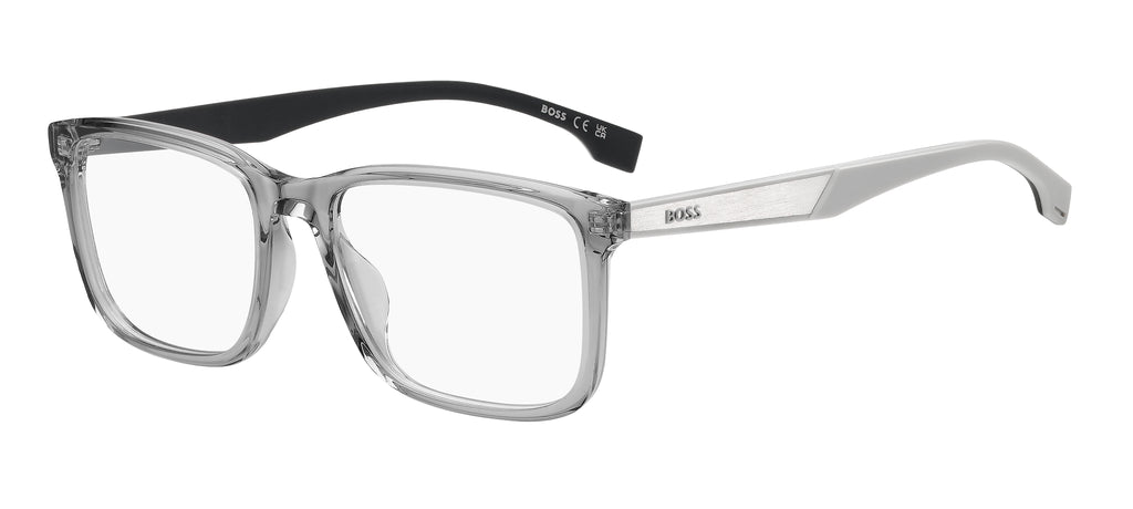 Hugo Boss BOSS 1827/G KB7