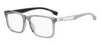 Hugo Boss BOSS 1827/G KB7