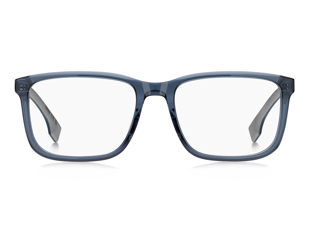 Hugo Boss BOSS 1827/G PJP