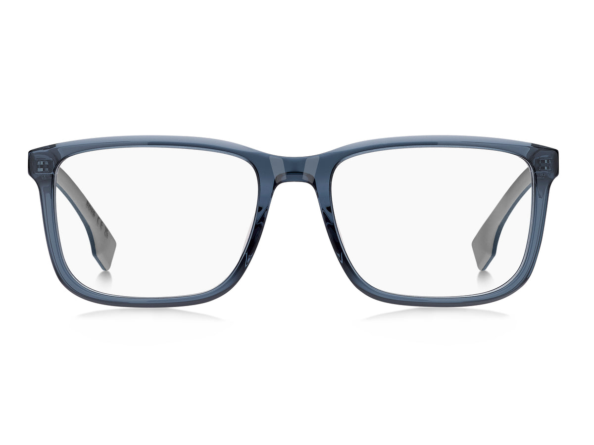Hugo Boss BOSS 1827/G PJP