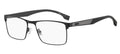 Hugo Boss BOSS 1829 003